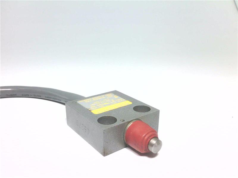 HONEYWELL 914CE18-3X6