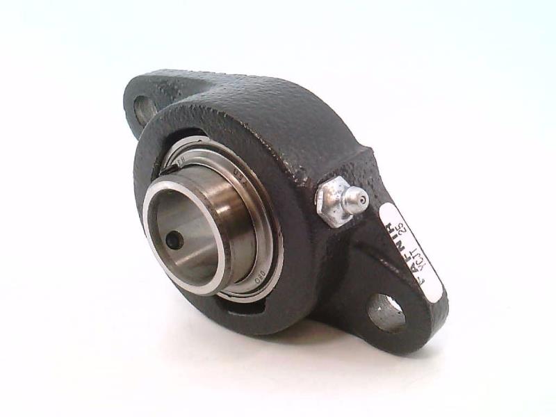 TIMKEN YCJT 25