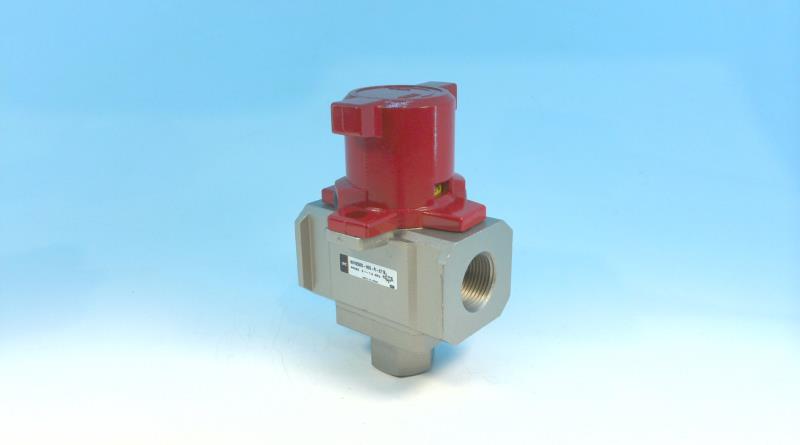 SMC NVHS5500-N06-R-X116