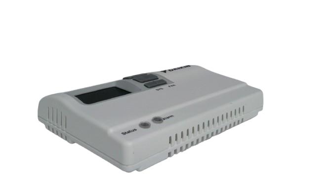 DAIKIN INDUSTRIES 910121746