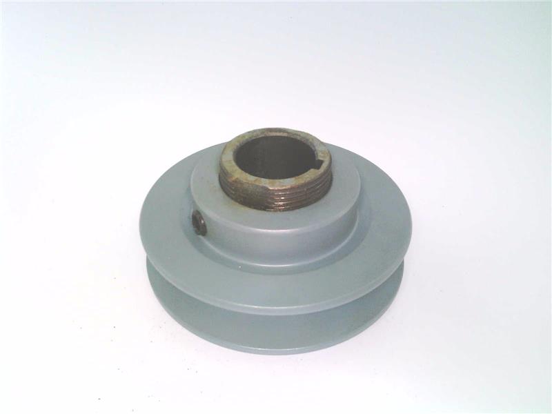 ASEA BROWN BOVERI 1VP34X7/8