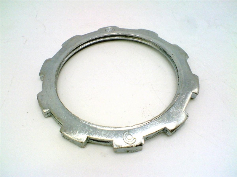 ABB THOMAS & BETTS 145