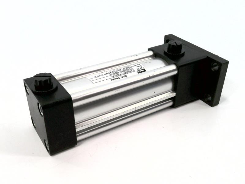 PARKER 1.50CJ3MAU14AC30.00