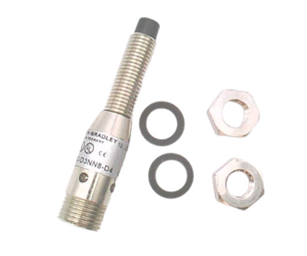 ALLEN BRADLEY 872C-D3NN8-D4