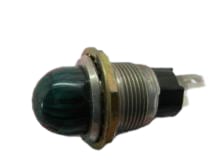 DIALIGHT 249-7967-3732-504