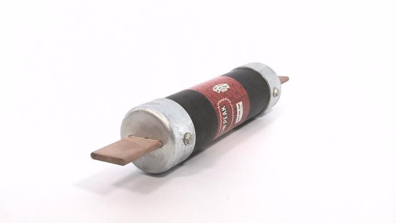 EATON CORPORATION LPS-RK-200