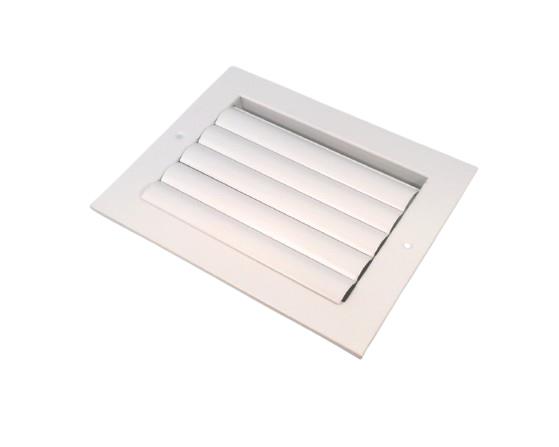 TRUAIRE A301HM 08X06