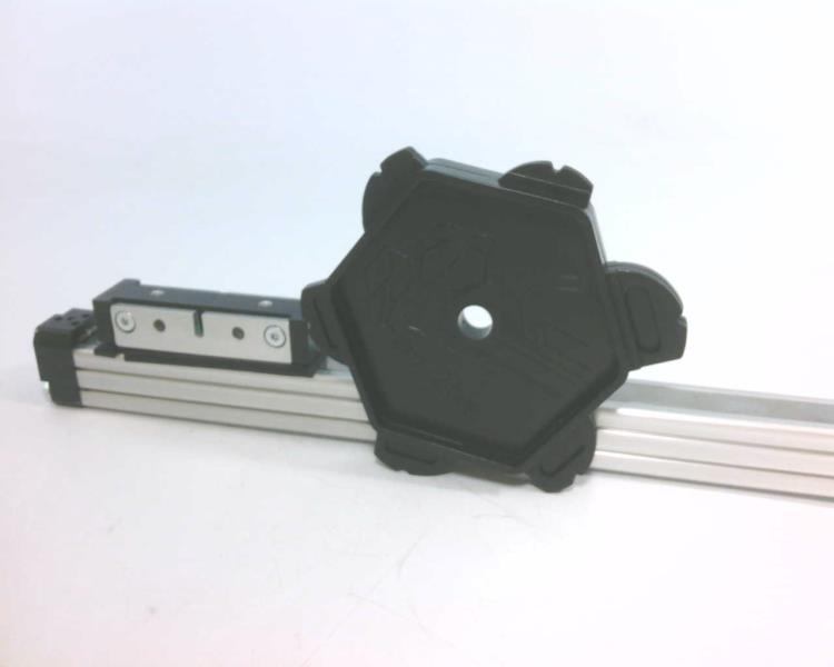 PARKER 10-U45187208-626MM