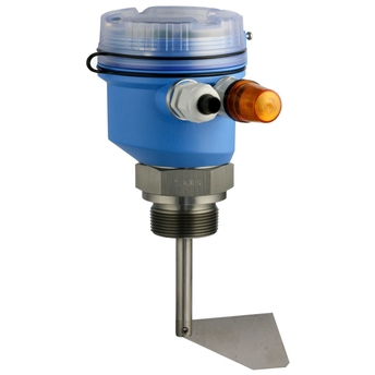 ENDRESS & HAUSER FTE20-AA16AB11