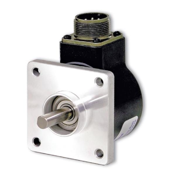 DYNAPAR HC52550000015