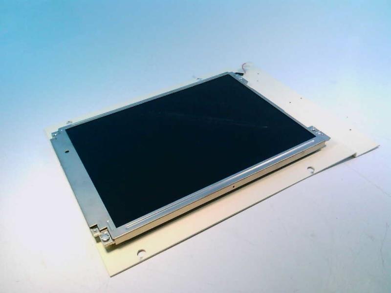 640C0052G01 by JOHNSON CONTROLS