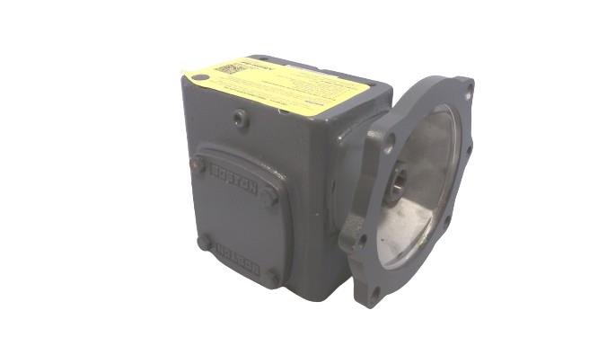 ALTRA INDUSTRIAL MOTION F718-30KZT-B5-J3