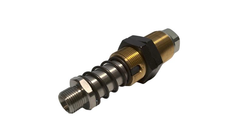 SCHMALZ FSTE-HD G3/8-AG 25 VG