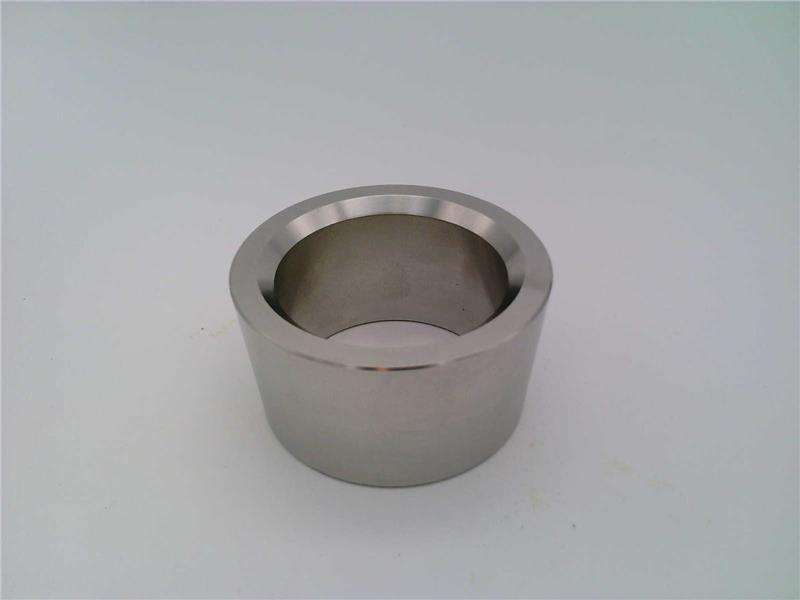 ALLOY CASTINGS 036716