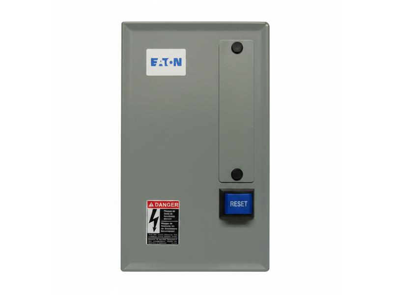 34900502 by EATON CORPORATION