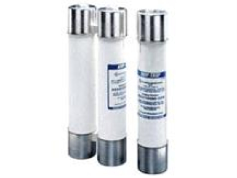 MERSEN A155F1D0R0-80E