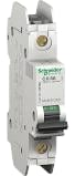 60208 by SCHNEIDER ELECTRIC