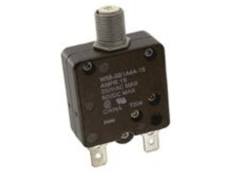 TE CONNECTIVITY W58-XB1A4A-15