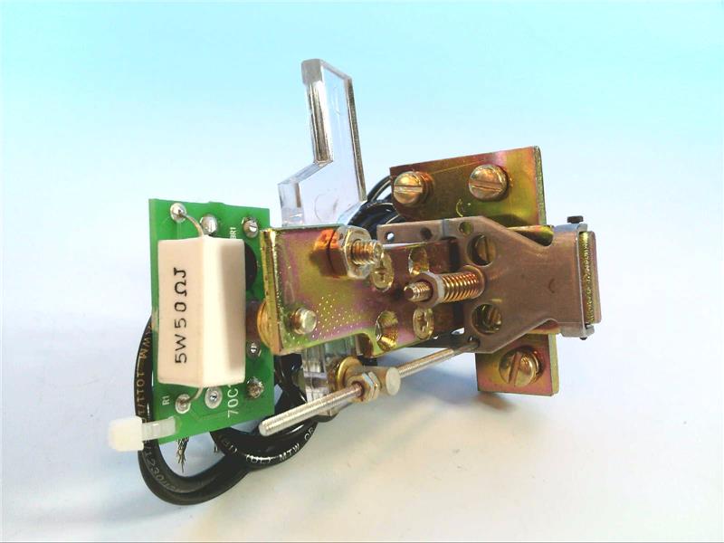 EATON CORPORATION 4995D12G17