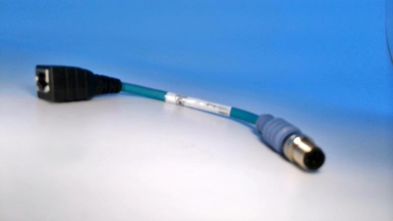 ASCO QA04D2MK0VC04000