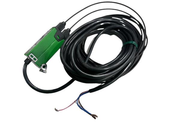 7062AFG4X4NLX by MARSH BELLOFRAM