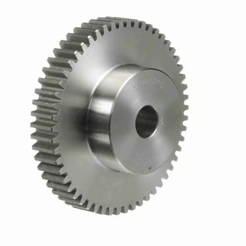 REGAL REXNORD NSS1254