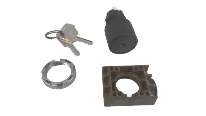 GENERAL ELECTRIC P9XSCI5C95