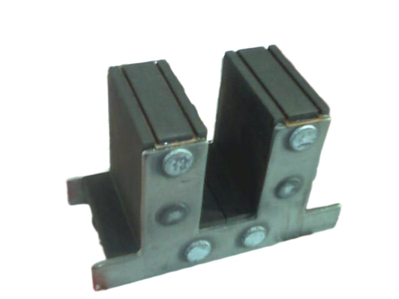 17-10023 by EATON CORPORATION