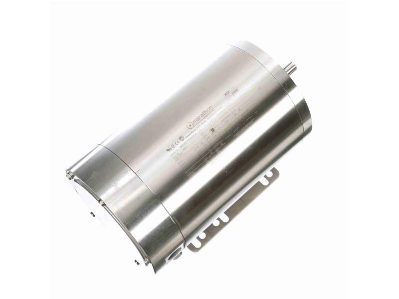 REGAL REXNORD 056B17V5303