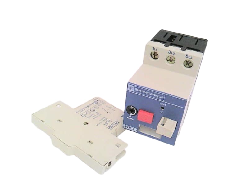 JOHNSON CONTROLS 024-25518-000