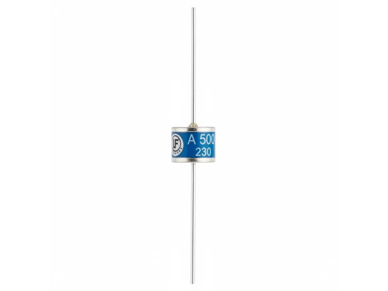LITTELFUSE SL1011A230A