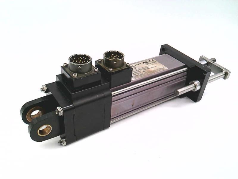 CURTISS WRIGHT GSX20-0301-MCM-EM2-238-50-AR