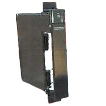 FANUC AD697SLP711