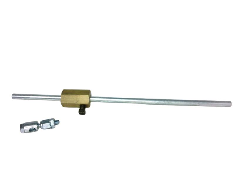 SIEMENS 331-674