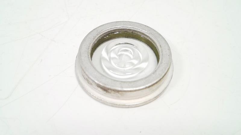 CHAMPION TECHNOLOGIES RE714