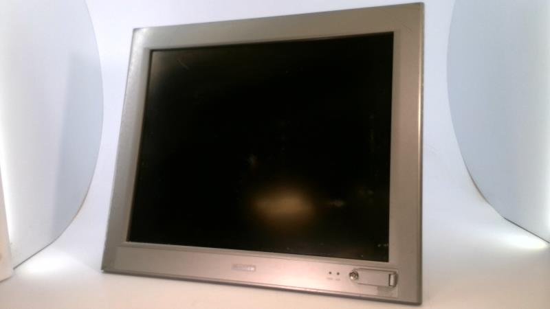 SCHNEIDER ELECTRIC APL3900-TA-CM18-2P-1G-XPC08-M