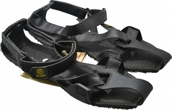 IMPACTO PROTECTIVE PRODUCTS G88703L