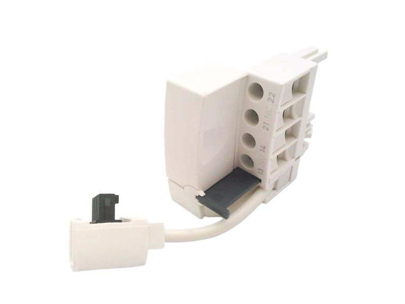 SCHNEIDER ELECTRIC LU9BN11C