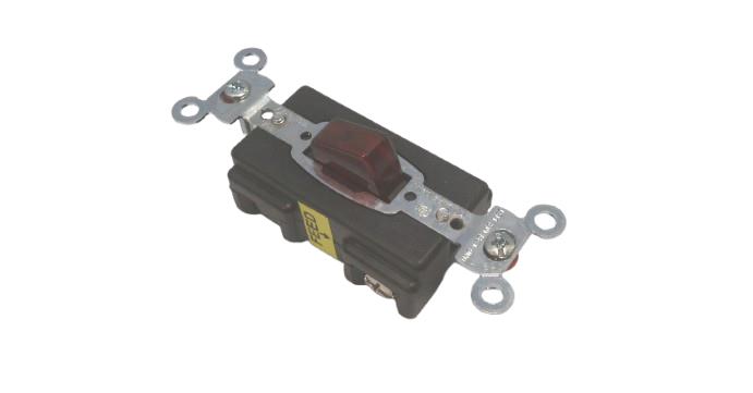 HUBBELL HBL1297