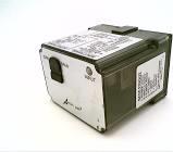 INVENSYS 4380-2001-1