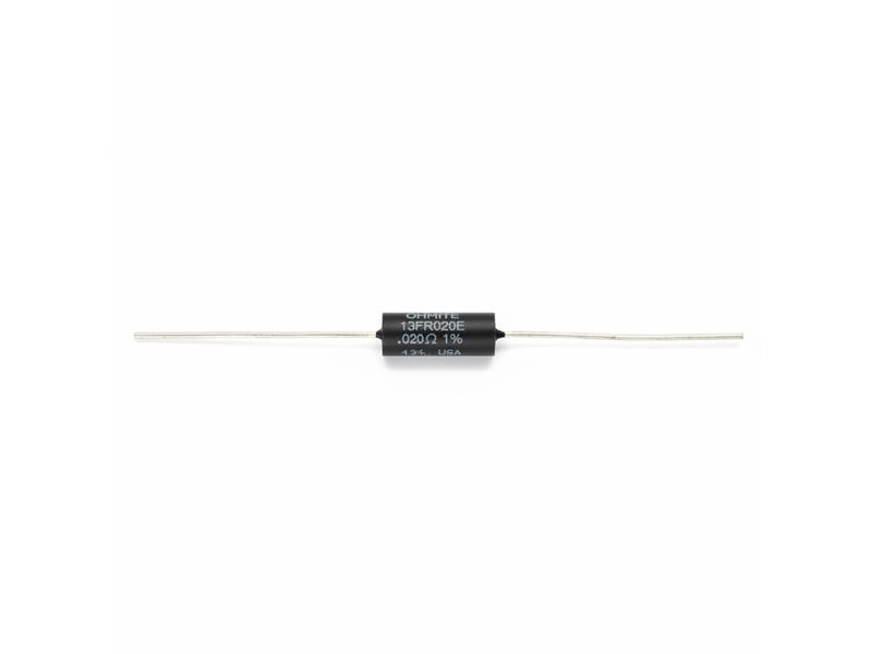 OHMITE 13FR020E-B