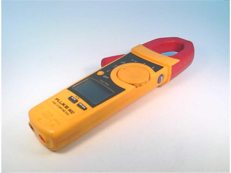 FLUKE 902