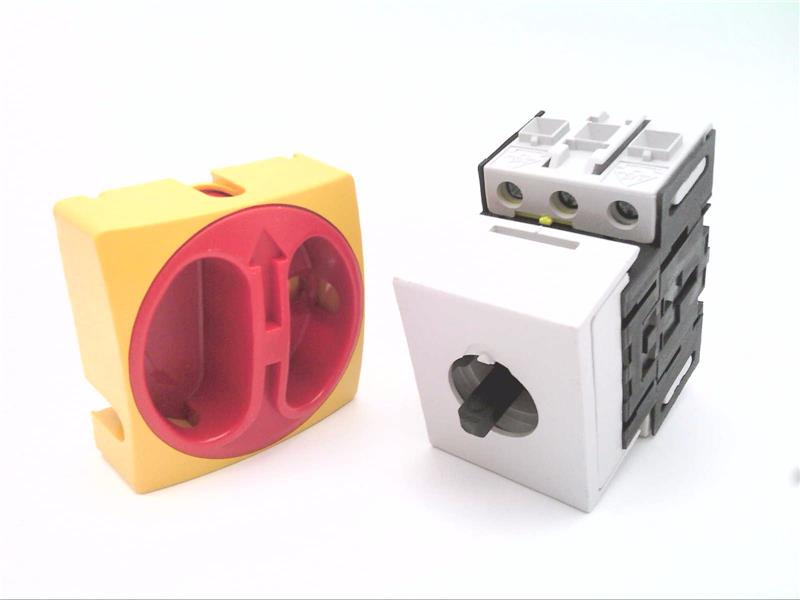 BACO CONTROLS 0172103