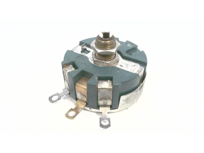 A58-2500 by HONEYWELL