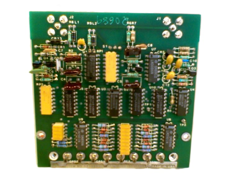 SCHLAGE ELECTRONICS 62102695001