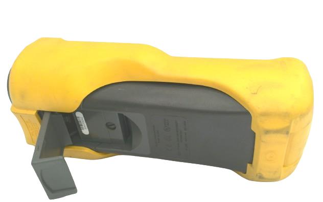 FLUKE 1520