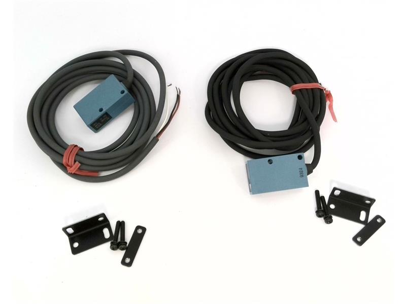 HONEYWELL FE7B-TLA6V