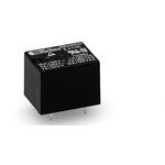 59631A200 by TE CONNECTIVITY