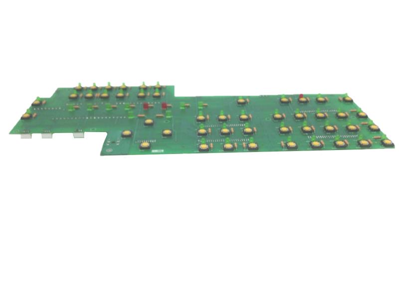 SINTEK-SG CORPORATION AVEX-SG-L01-SN1