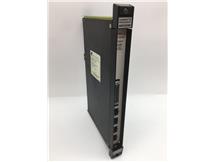 ASEA BROWN BOVERI 45C-305-B